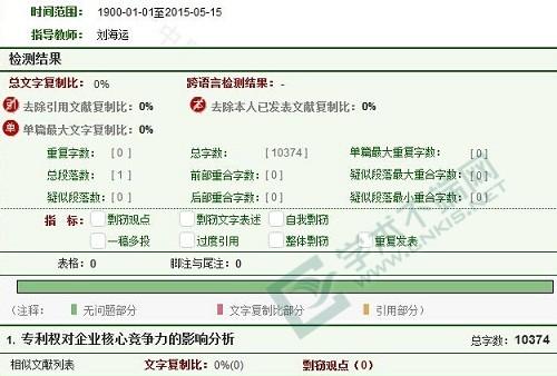 论文收入岗位（论文收入知网什么意思）-图1