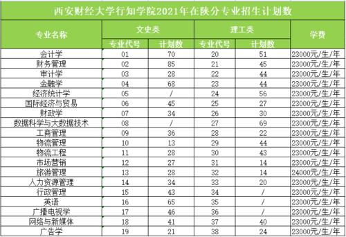 西安财会行业收入（西安的财政收入是多少）-图3