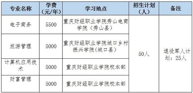 重庆高职院校老师收入（重庆职业学院教师工资10万）-图1