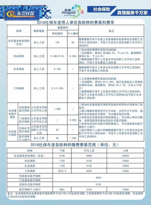 东莞的收入怎么样（在东莞月入多少才能生存）-图3