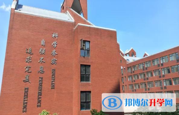 常熟国际学校收入（常熟国际学校收入如何）-图2