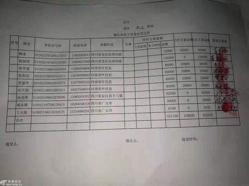 西安工资8500收入（西安月薪8000属于什么阶层2020年）-图2