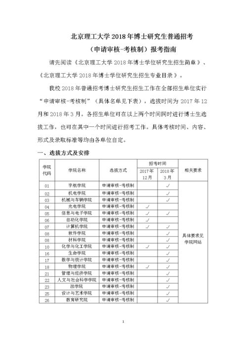 北京环保博士收入（北京环保博士收入多少）-图3