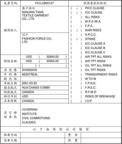 外贸公司单证收入（外贸单证薪资）-图2