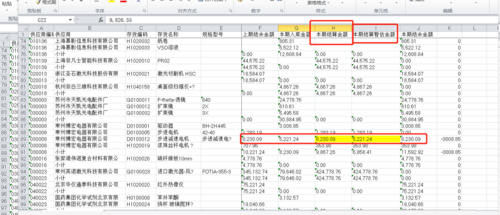 暂估收入说明（暂估收入说明什么意思）-图3