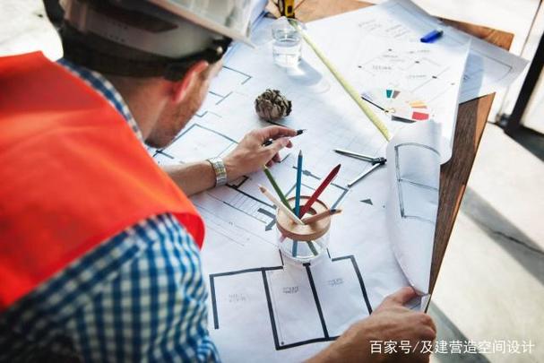 建筑设计师收入稳定吗（建筑设计师能挣多少钱）-图3