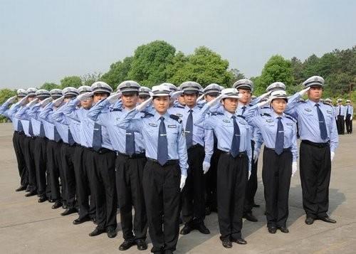 永州协警收入（永州协警收入高吗）-图1