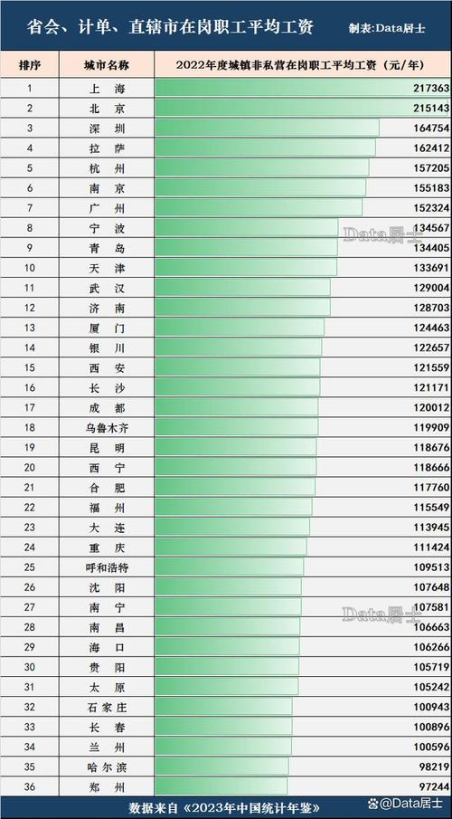 在沈阳月收入（在沈阳月收入17500）-图2