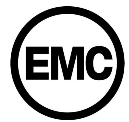 emc收入（EMC收入确认）-图3