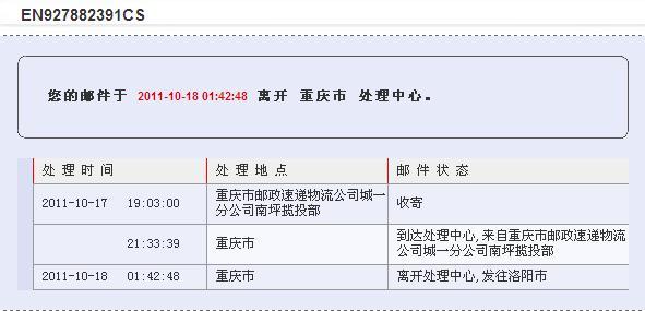 重庆邮政员工收入查询（重庆邮政员工收入查询网站）-图1