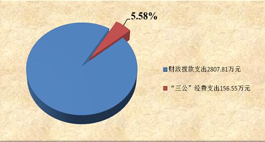 放射收入属于什么收入（放射费属于什么类型费用）-图1