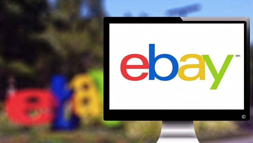 ebay月收入（2020年ebay赚钱吗）-图3