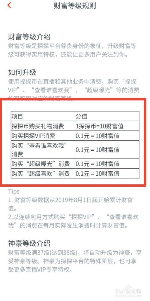 探探员工收入（探探公司待遇怎么样）-图2