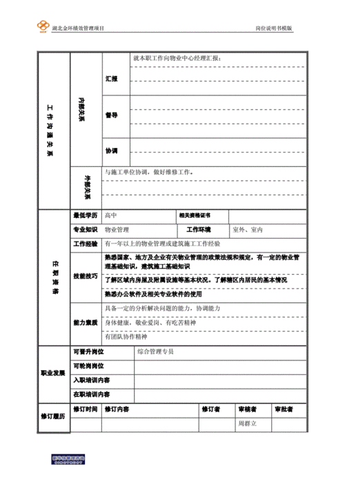 房管员其他收入（房管员属于什么部门）-图1