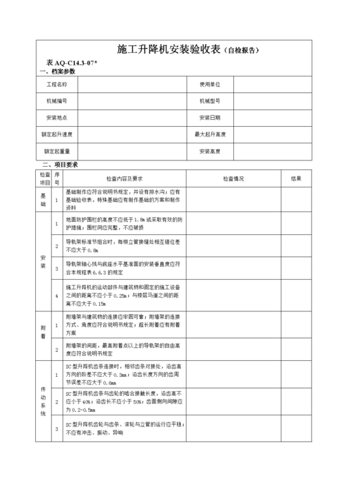 电梯安装监督收入（电梯公司的安装收入怎么入账）-图3