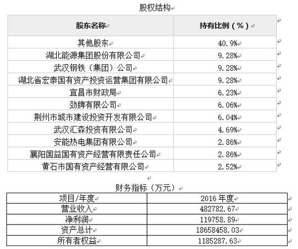 湖北银行总行收入（湖北银行营业收入）-图3