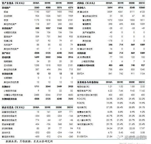 机械研究所收入（机械研究所是什么单位）-图2