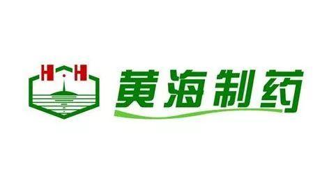 黄海制药医药代表收入（黄海制药年收入）-图1