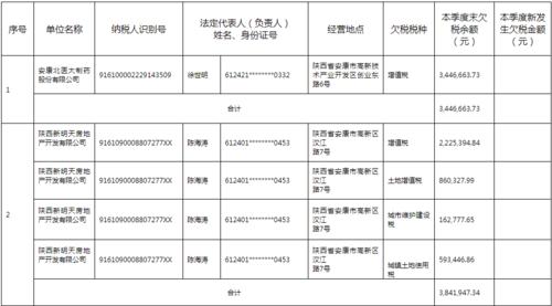 安康月收入一万（安康月收入一万交多少税）-图3