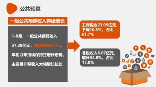 惠阳医疗均收入（惠阳2020财政收入）-图2