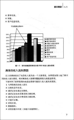 电信公司收入保障（电信公司收入保障怎么样）-图2