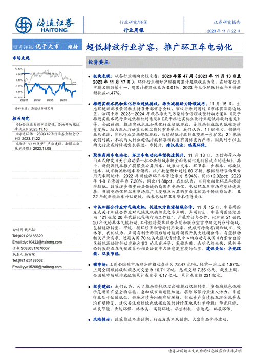 海通总部收入（海通总部收入怎么样）-图3