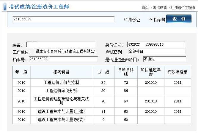 注册造价工程师收入（注册造价工程师收入怎么样）-图1