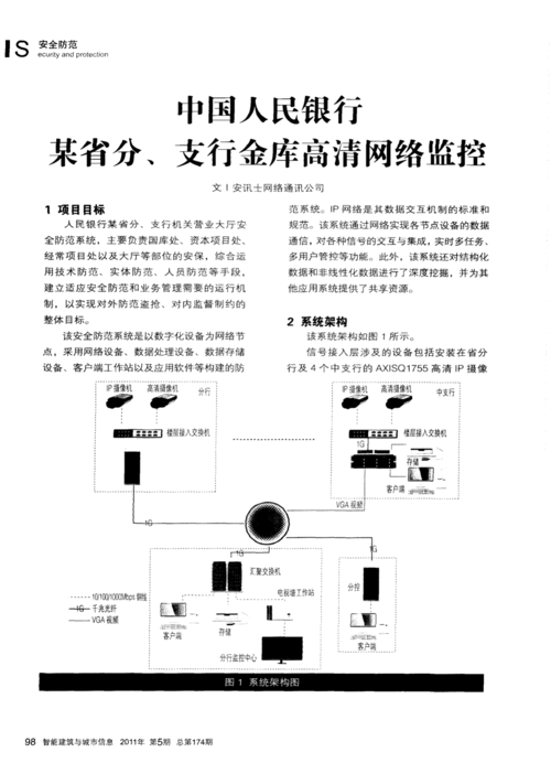 银行监控收入（银行监控收入怎么查询）-图3