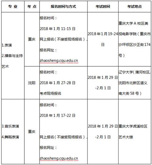 重庆卫视编导收入（重庆电视台薪资）-图3