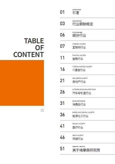 埃摩森收入（埃摩森主要从事什么行业）-图2