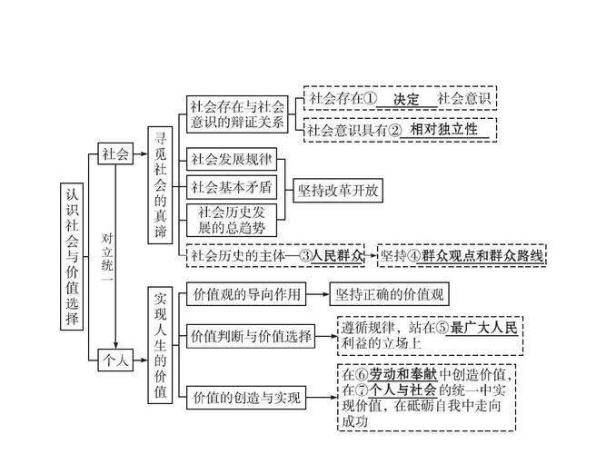 人教编辑收入（编辑部和人教版的一样吗）-图1