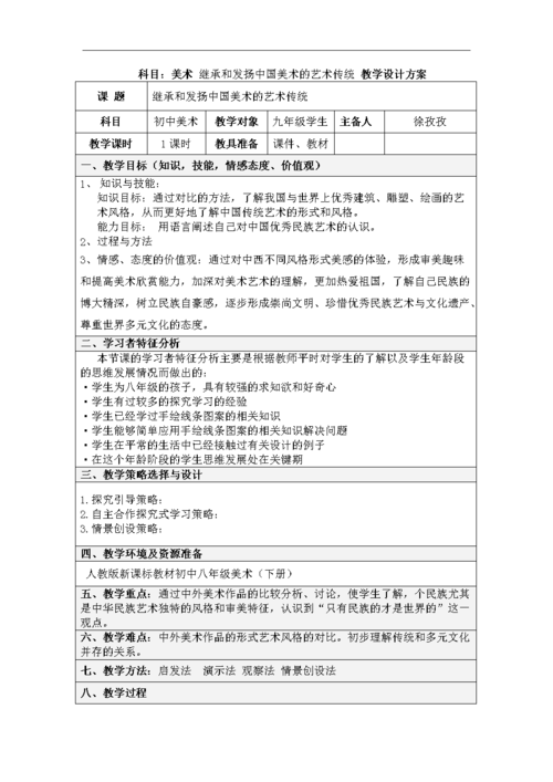 美术指导收入（美术指导累吗）-图1