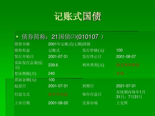 债券转为营业外收入（债券转为营业外收入怎么算）-图1