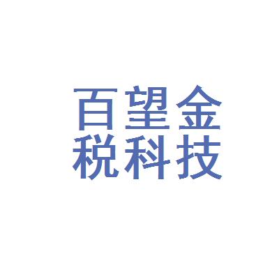 百望收入（百望这家公司怎么样啊）-图1