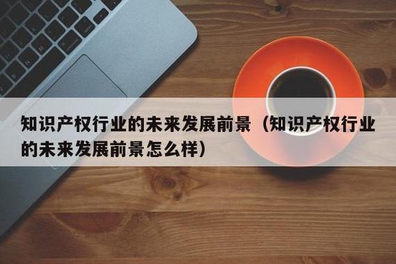 知识产权代理收入（知识产权代理赚钱吗）-图1