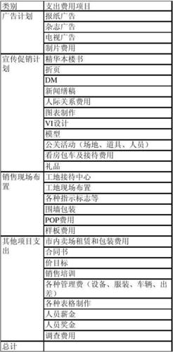 现场制片的收入（现场制片的收入怎么算）-图3