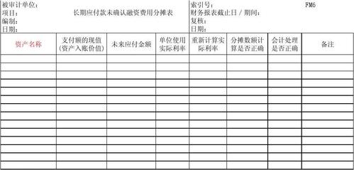 确认融资收入入帐（确认融资收入入帐的依据）-图3