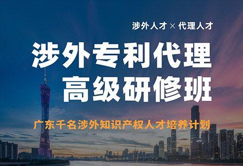 涉外专利代理收入（涉外专利代理真的难做）-图3