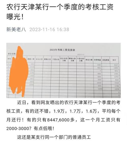 月收入7000在南京（南京一个月7000）-图3