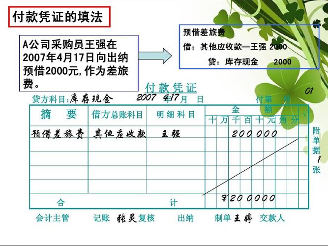 下列应确认为收入的是（下列应当确认为收入的是a出纳短款收入）-图1