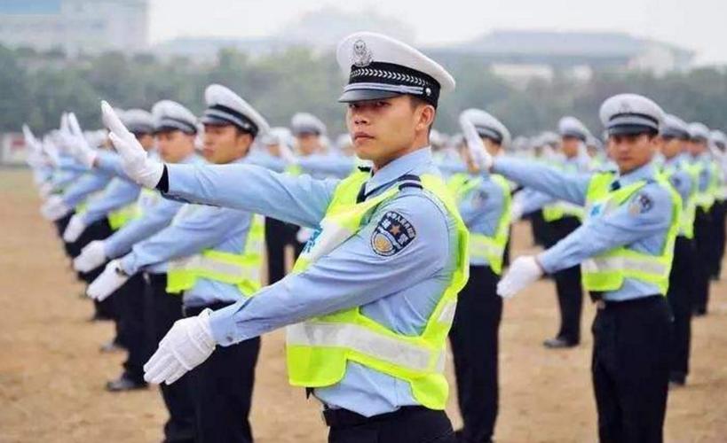 中山辅警收入（中山 辅警）-图3