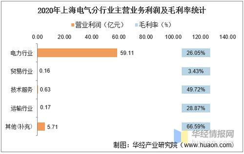 上海电气中层收入（上海电气中层收入高吗）-图2