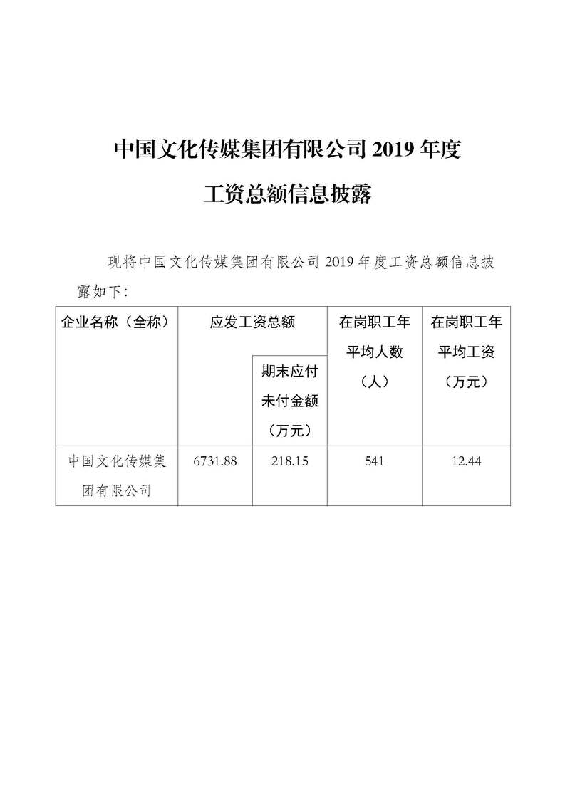 文化传媒工作收入（文化传媒工资）-图2