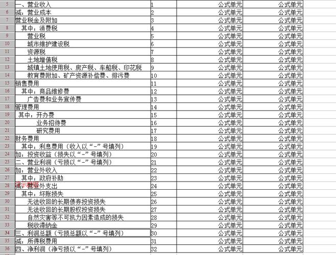 调整以前收入年度损益（以前年度损益调整账务处理收入）-图3