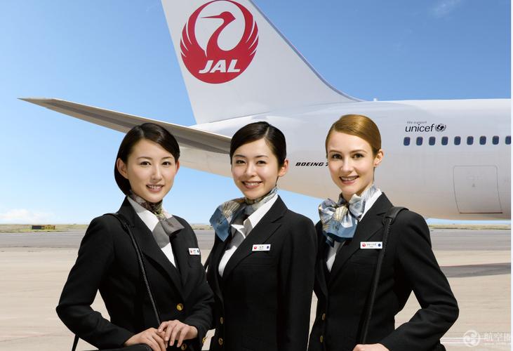 JAL空姐收入（空姐收入高不高）-图3