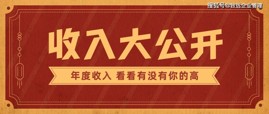 企业安全员收入（安全员工资高不高）-图2