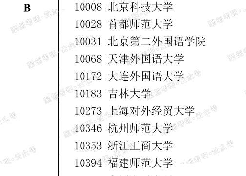 日语笔译高收入（日语笔译就业前景）-图3