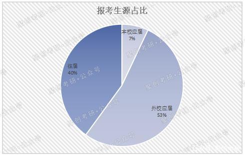 日语笔译高收入（日语笔译就业前景）-图1