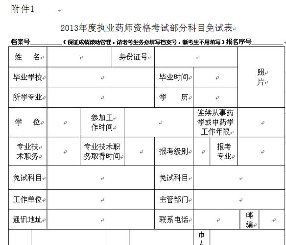 邯郸药师收入（邯郸药师收入多少）-图3