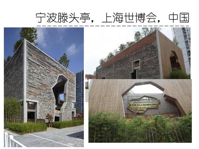 宁波建筑师收入（宁波建筑师事务所）-图2